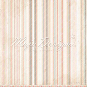 Maja Design Memoir - Honest - Bilde 2