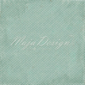 Maja Design Memoir - Humorous - Bilde 2