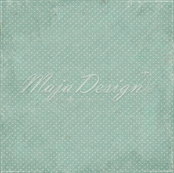 Maja Design Memoir - Humorous