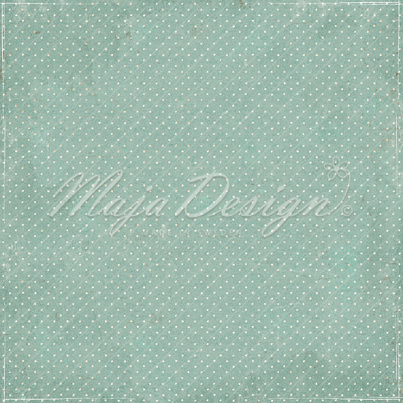 Maja Design Memoir - Humorous - Bilde 2