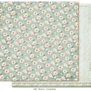 Maja Design Memoir - Compelling - Bilde 1