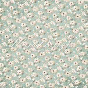 Maja Design Memoir - Compelling - Bilde 2