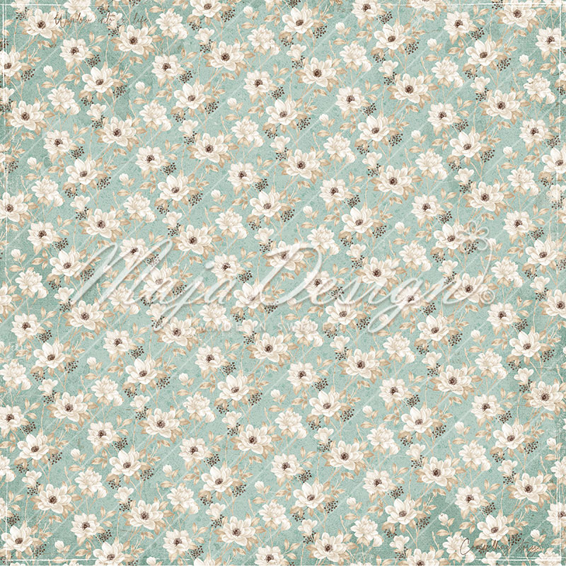 Maja Design Memoir - Compelling - Bilde 2