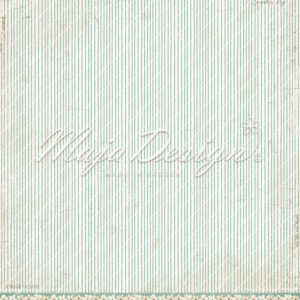 Maja Design Memoir - Compelling - Bilde 3