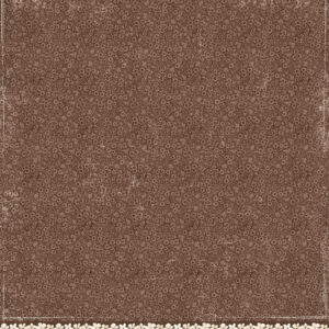 Maja Design Memoir - To-cut-out - Bilde 3