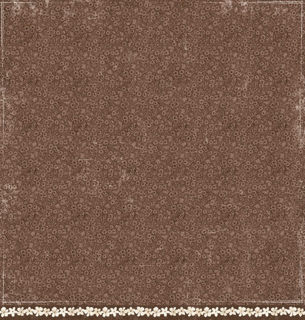 Maja Design Memoir - To-cut-out