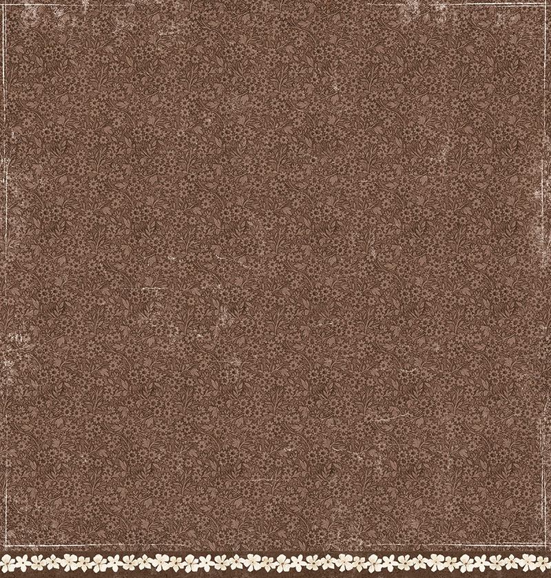 Maja Design Memoir - To-cut-out - Bilde 3