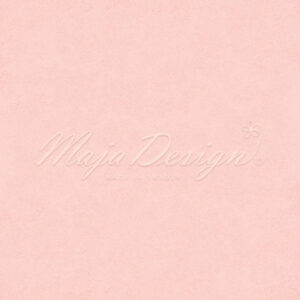 Monochrome - Memoir - Pink - Bilde 2