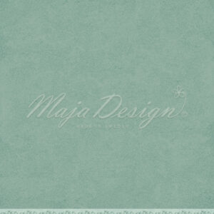 Monochrome - Memoir - Pale Jade - Bilde 2