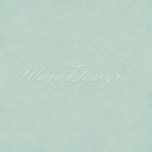 Monochrome - Memoir - Pale Jade - Bilde 3