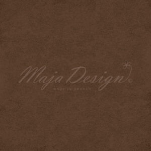 Monochrome - Memoir - Blackish - Bilde 2