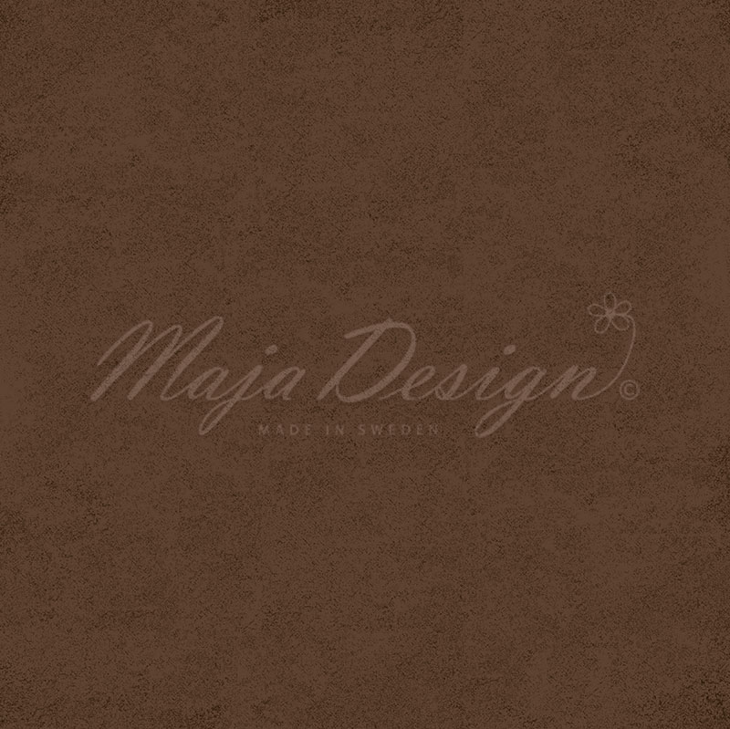 Monochrome - Memoir - Blackish - Bilde 2