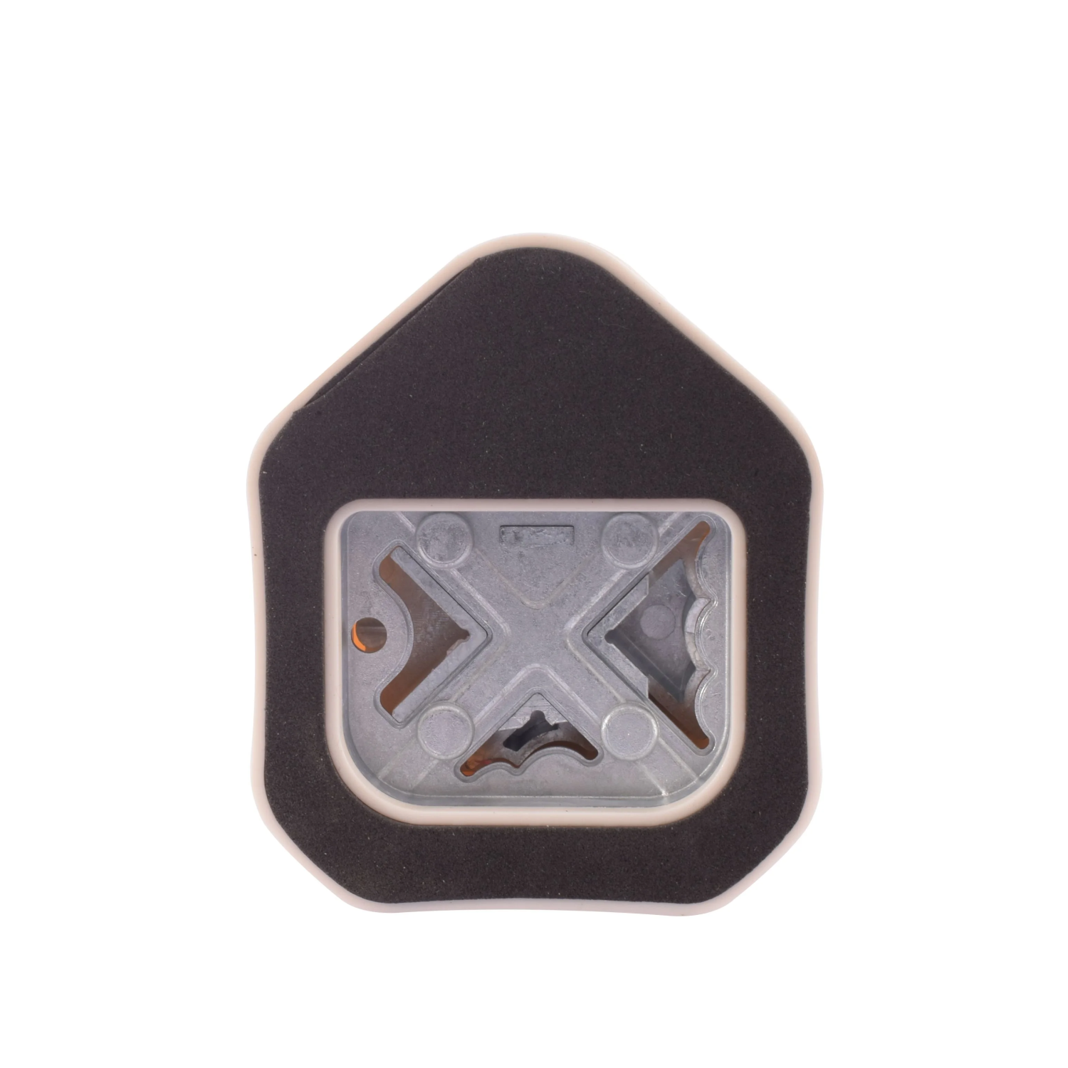 Vaessen Creative - 3-i-1 hjørnestanser - Bilde 3