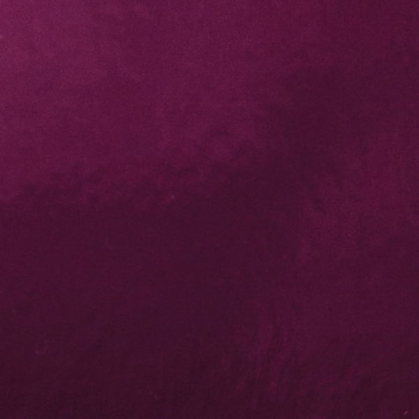 Speilkort glanset A4 - Midnight plum