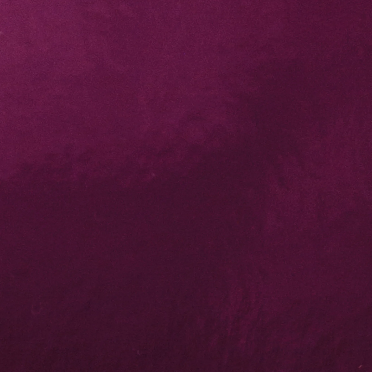 Speilkort glanset A4 - Midnight plum - Bilde 1