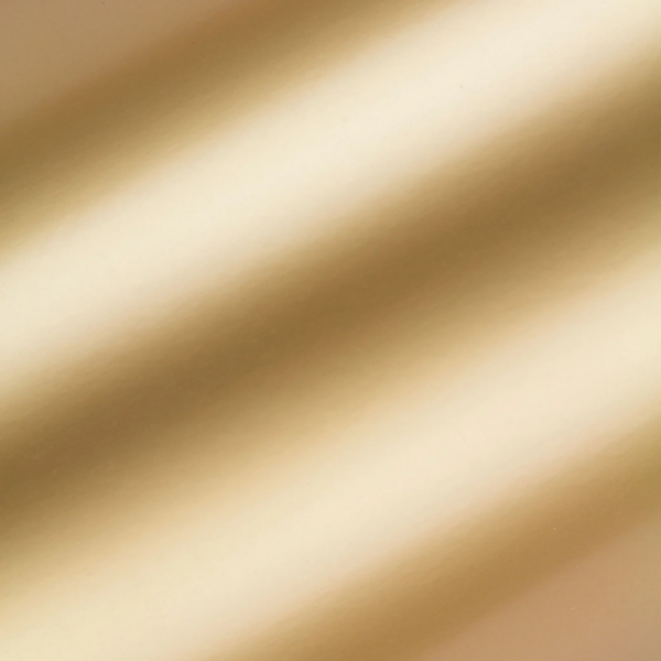 Speilkort Sateng A4 Honninggull