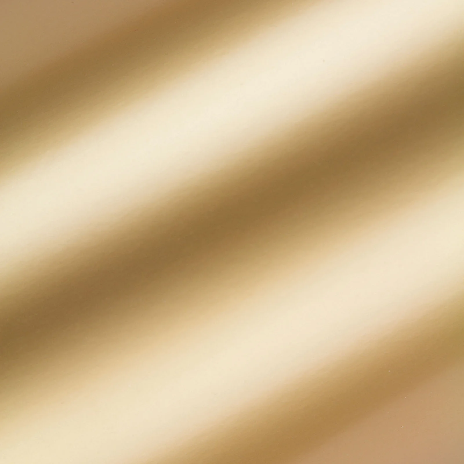 Speilkort Sateng A4  Honninggull - Bilde 1