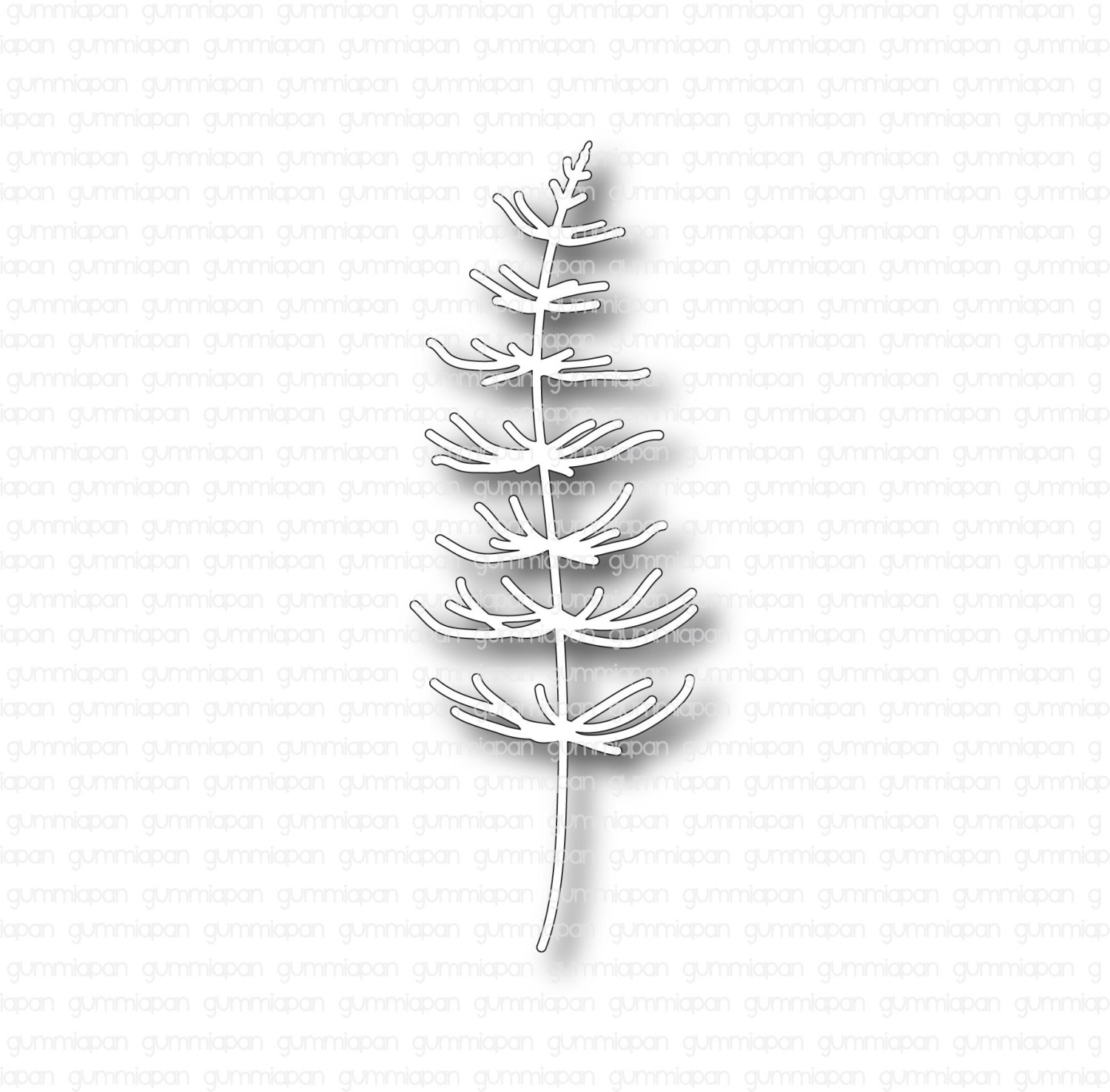 Gummiapan Dies Kjerringrokk - Høyre - Bilde 1