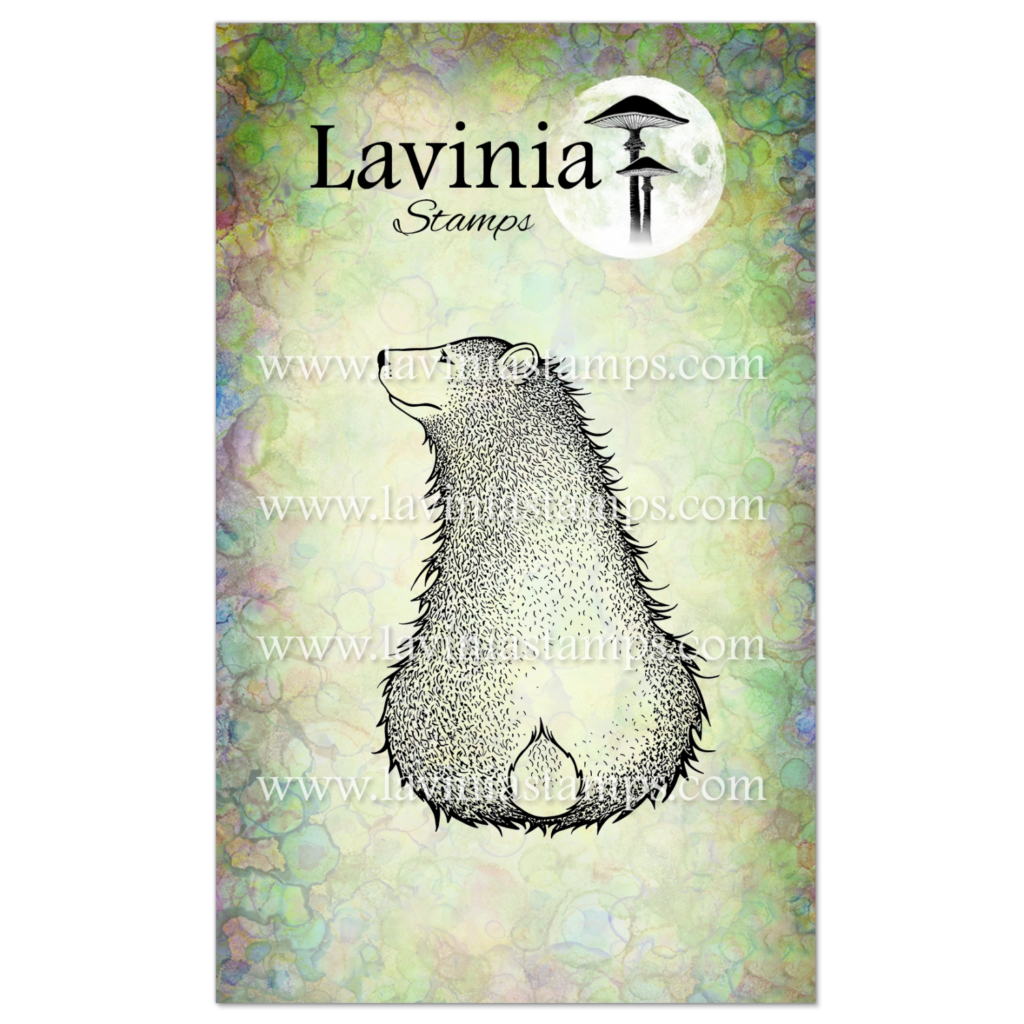 Lavinia Ashryn LAV1038