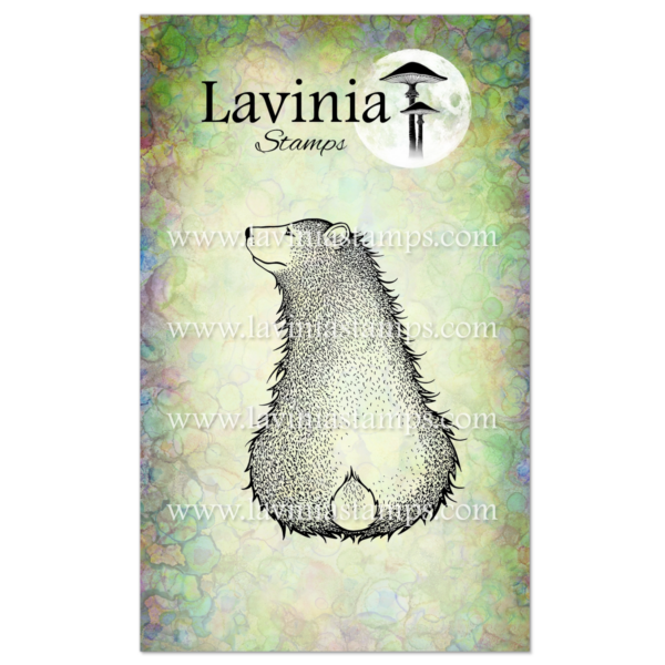 Lavinia Ashryn LAV1038