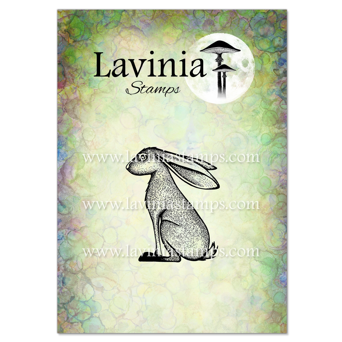 Lavinia Elderskip LAV1040 - Bilde 2