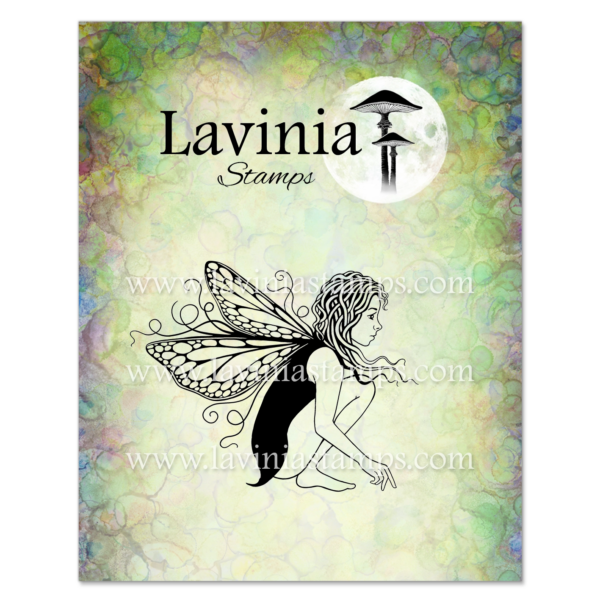Lavinia Eryn LAV1041