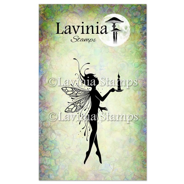 Lavinia Briana LAV923