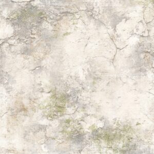 Reprint The Pottery Collection - 6x6 Blokk - Bilde 3