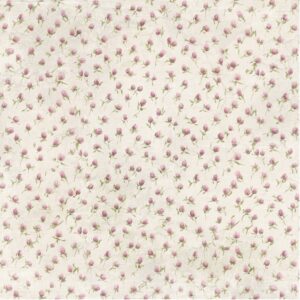 Reprint Summer Meadow Collection - 8x8 - Bilde 5