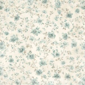 Reprint Summer Meadow Collection - 8x8 - Bilde 7