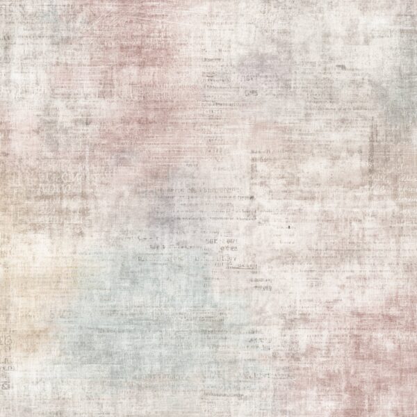 Reprint Summer Meadow Collection - 8x8