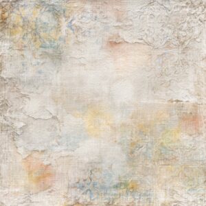 Reprint Summer Meadow Collection - 8x8 - Bilde 10