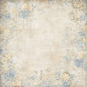 Reprint Summer Meadow Collection Paperpack - 12x12 - Bilde 3