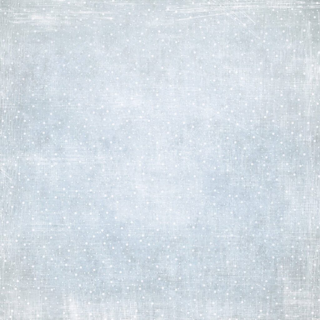 Reprint Summer Meadow - 6x6 Blokk