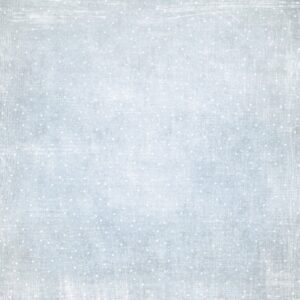 Reprint Summer Meadow - 6x6 Blokk - Bilde 6