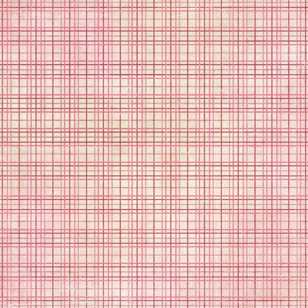 Reprint Summer Garden Collection - 8x8