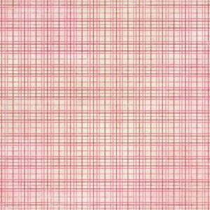 Reprint Summer Garden Collection - 8x8 - Bilde 10