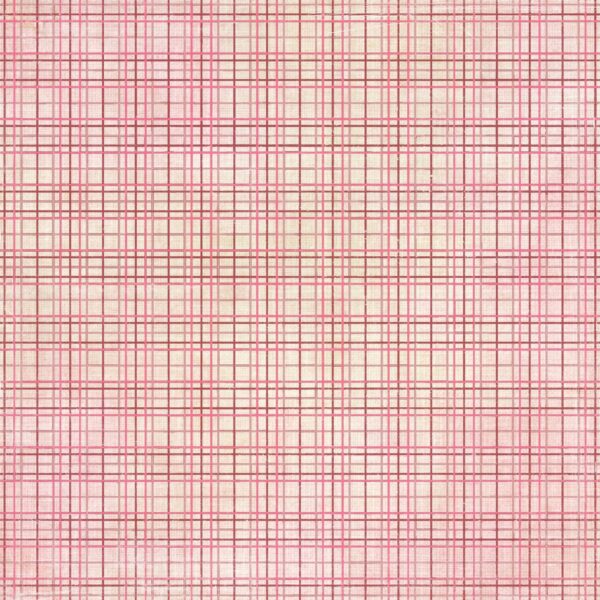 Reprint Summer Garden Collection - 8x8