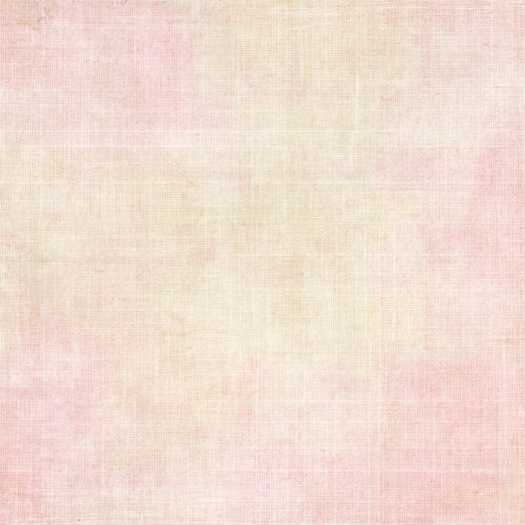 Reprint Summer Garden Collection - 8x8