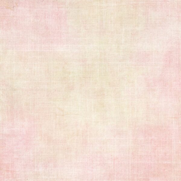 Reprint Summer Garden Collection - 8x8