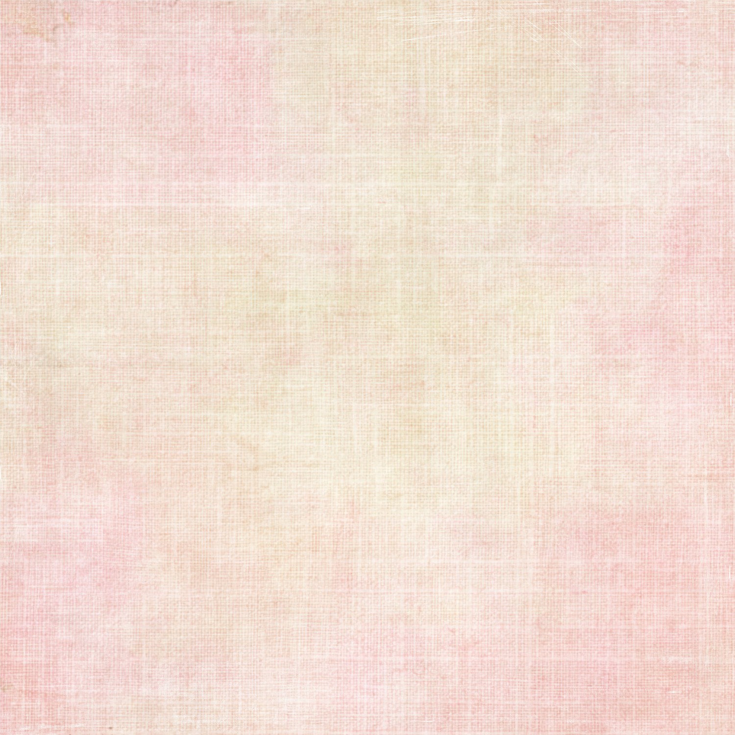 Reprint Summer Garden Collection - 8x8 - Bilde 2