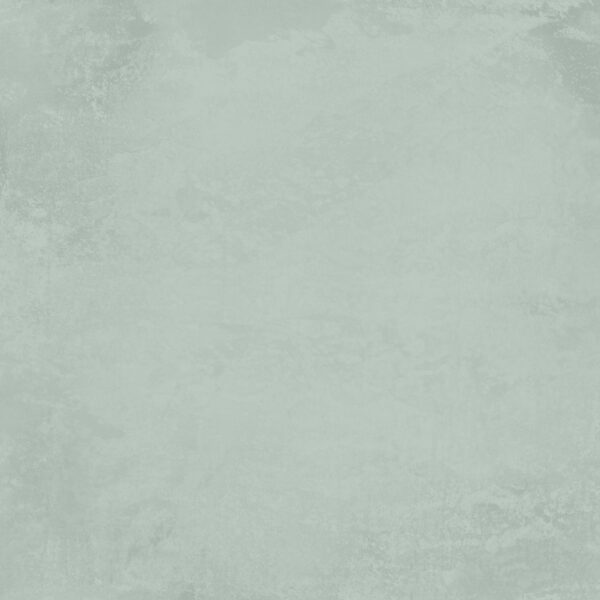 Reprint The Pottery Monochromes 12X12
