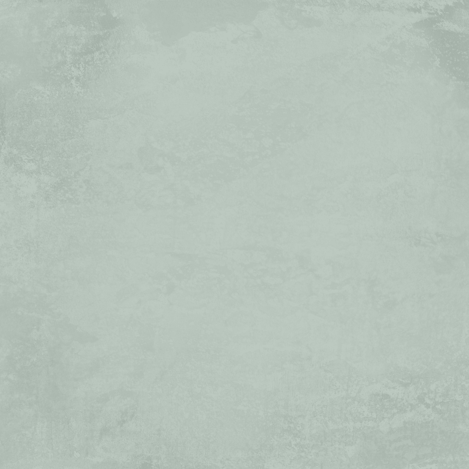 Reprint The Pottery Monochromes 12X12 - Bilde 2