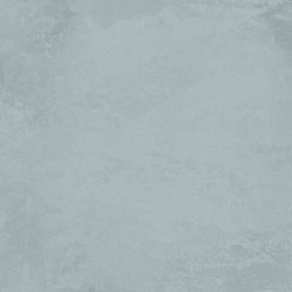Reprint The Pottery Monochromes 12X12