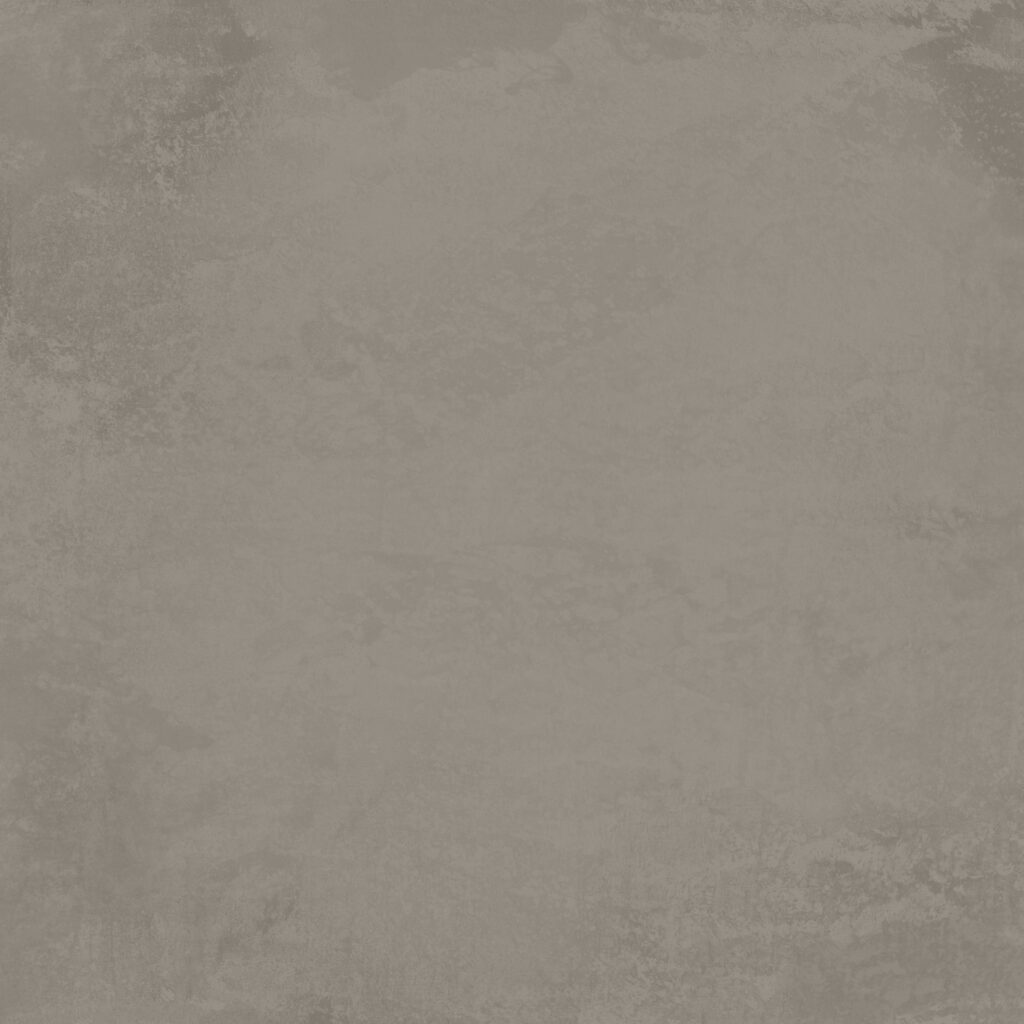 Reprint The Pottery Monochromes 12X12