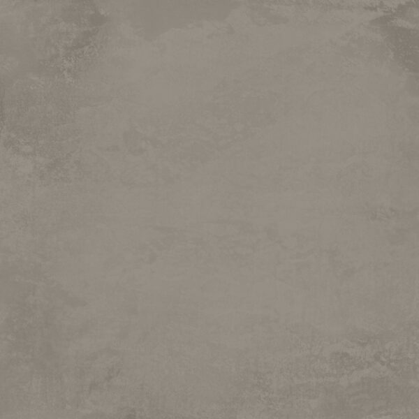 Reprint The Pottery Monochromes 12X12