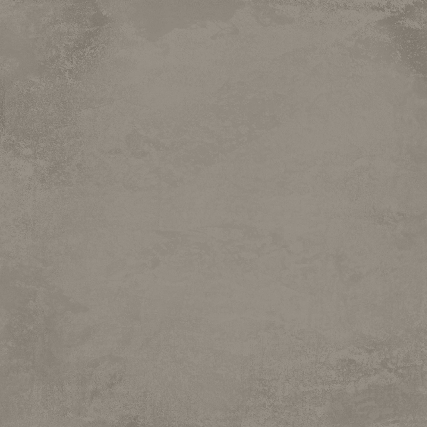 Reprint The Pottery Monochromes 12X12 - Bilde 4