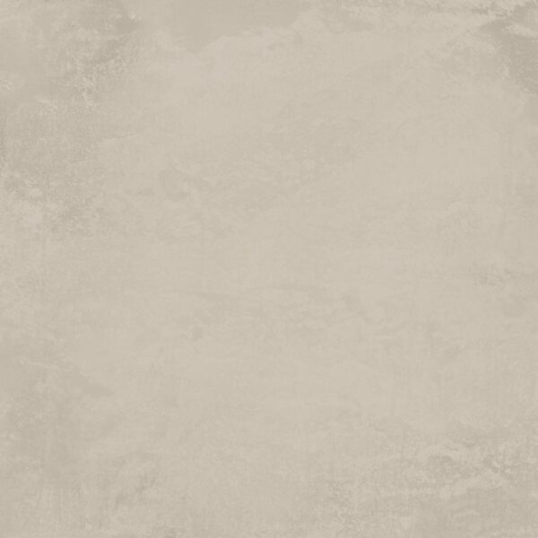 Reprint The Pottery Monochromes 12X12