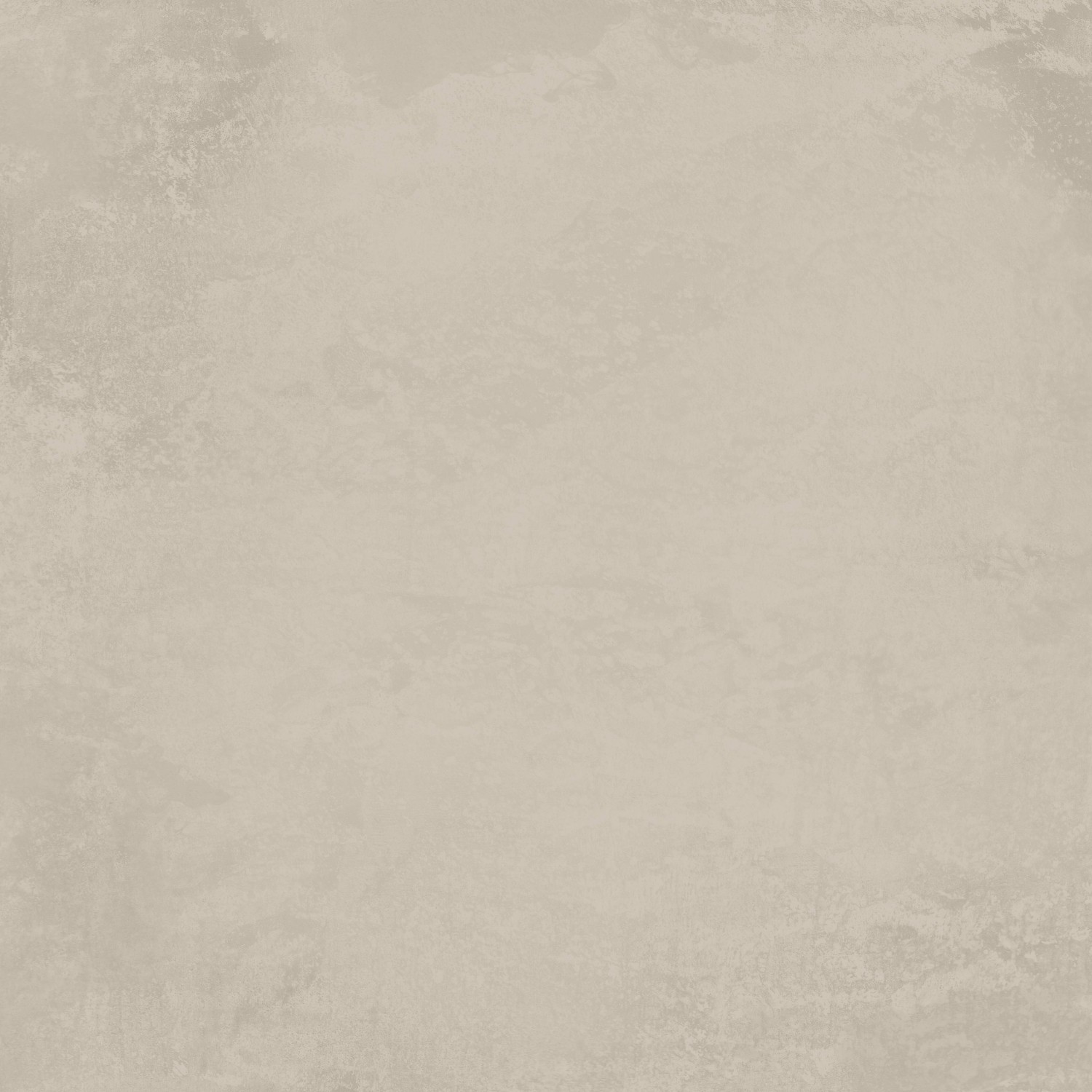Reprint The Pottery Monochromes 12X12 - Bilde 5