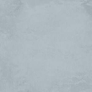 Reprint The Pottery Monochromes 12X12 - Bilde 6